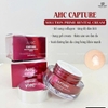 Kem dưỡng ẩm trắng da, mờ thâm nám AHC Capture  Solution Prime Revital Cream