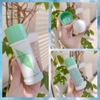 Lăn Khử Mùi Trà Xanh Thơm Mát, Kháng Khuẩn Elizabeth Arden Green Tea Cream Deodorant 40ml