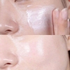 Kem Chống Nắng Nâng Tone Trắng Hồng Clarins Uv Plus Anti-Pollution Day Screen Multi Protection Spf 50/Pa++++