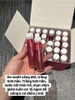 Nước uống đẹp da Super Collagen VB Vital Beautie