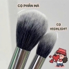 Bộ Cọ Trang Điểm 6 Cây Focallure Makeup Brushes Kit