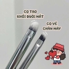 Bộ Cọ Trang Điểm 6 Cây Focallure Makeup Brushes Kit
