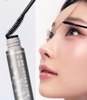 Chuốt mi Kill Lash Superproof Mascara Clio