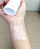 Kem Chống Nắng Nâng Tone Trắng Hồng Clarins Uv Plus Anti-Pollution Day Screen Multi Protection Spf 50/Pa++++