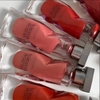 Son Kem Lì Thuần Chay Muzigae Mansion Objet Liquid 6g