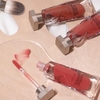 Son Kem Lì Thuần Chay Muzigae Mansion Objet Liquid 6g