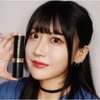 Kem nền dạng thỏi siêu che phủ và kiểm soát nhờn Ohui Ultimate Cover Stick Foundation 15g SPF 50+ PA+++
