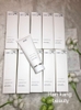 Sữa rửa mặt trắng da IOPE Whitegen Cleansing Foam.