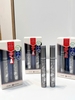 Chuốt mi Kill Lash Superproof Mascara Clio