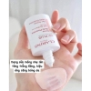 Kem Chống Nắng Nâng Tone Trắng Hồng Clarins Uv Plus Anti-Pollution Day Screen Multi Protection Spf 50/Pa++++
