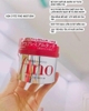 Kem Ủ Tóc Dưỡng Ẩm, Hỗ Trợ Cải Thiện Tóc Hư Tổn Fino Premium Touch 230g