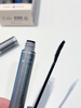 Chuốt mi Kill Lash Superproof Mascara Clio