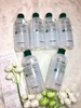 Nước Tẩy Trang Chiết Xuất Lá Trà Xanh  Tonymoly The Chok Chok No-Wash Cleansing Water 