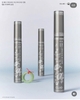 Chuốt mi Kill Lash Superproof Mascara Clio