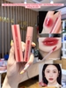 Son Tint Bóng Romand Juicy Lasting Tint
