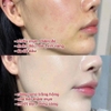 Phấn Nước Căng Bóng, Che Phủ Cao, Lâu trôi Dưỡng Da Vemontes - GlowPot SPF 50+PA+++