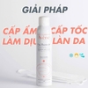 Xịt Khoáng làm dịu, tăng độ ẩm, căng bóng da Avène Thermal Spring Water 300ml