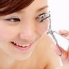 Kẹp Mi The Face Shop Daily Beauty Tools Eyelash Curler