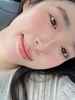 Phấn Má Hồng Và Highlight 3CE Blushlighter 4.3g (có VAT)