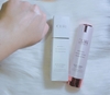 Kem chống nắng tế bào gốc nâng tone da Curi Hàn Quốc SPF 50+PA++++