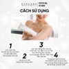 Kem dưỡng body trắng da Usolab Medical Dermatology Bio Intensive Light Cream