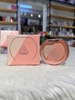 Phấn Má Hồng Và Highlight 3CE Blushlighter 4.3g (có VAT)