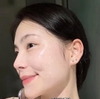 Mặt Nạ Dưỡng Ẩm Bảo Vệ Da Chuyên Sâu B5 JM Solution Panthelene Intensive Barrier 30ml (Có VAT)
