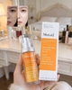Tinh Chất Làm Mờ Đốm Nâu, Mờ Thâm Ná.m Murad Rapid Dark Spot Correcting Serum 30ml