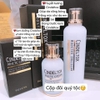 Nhũ Tương dưỡng trắng Cindel Tox Booster Emulsion