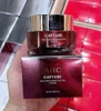 Kem dưỡng ẩm trắng da, mờ thâm nám AHC Capture  Solution Prime Revital Cream
