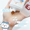 Serum Chống Nắng La Roche-Posay Siêu Mỏng, Kiềm Dầu, Cấp Ẩm Innovation Anthelios UVair Serum Sunscreen SPF50+PA++++ 50ml