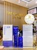 Set phục hồi da sau Phẫu thuật Thẩm Mỹ, Laze,Tiêm, Lăn phi kim, Vi tảo Sukalming Derma Kit