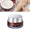 Kem dưỡng ẩm trắng da, mờ thâm nám AHC Capture  Solution Prime Revital Cream
