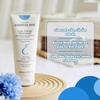 Sữa Rửa Mặt Làm Sạch Sâu, Chống Oxy Hóa  Embryolisse Lait-Creme Moussant 200ml