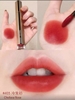 Son Kem Lì Bobbi Brown Luxe Matte Liquid Lipstick 6ml