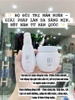 Tinh Chất Retinol Phục Hồi ,Tái Tạo, Giảm Thâm Nám Và Dưỡng Sáng Đều Màu Da Ruée MILA Serum Retinol