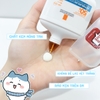 Serum Chống Nắng La Roche-Posay Siêu Mỏng, Kiềm Dầu, Cấp Ẩm Innovation Anthelios UVair Serum Sunscreen SPF50+PA++++ 50ml