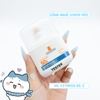 Serum Chống Nắng La Roche-Posay Siêu Mỏng, Kiềm Dầu, Cấp Ẩm Innovation Anthelios UVair Serum Sunscreen SPF50+PA++++ 50ml