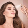 Xịt Khóa Nền Charlotte Tilbury Airbrush Flawless Setting Spray