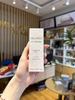 Kem Chống Nắng nâng tone 5 màng lọc Decorté Sun Shelter Tone Up CC SPF50+PA++++ Tone 10 Lavender Rose trắng hồng
