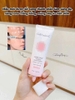 Kem Chống Nắng Nâng Tone Trắng Hồng Cell fusion C Dark Spot Toning Sunscreen SPF 50+ PA++++ (có VAT)