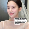 Bộ dưỡng tái sinh, giảm mụn,trẻ hóa, căng bóng da tế bào mầm Ohui The First Geniture Signature Set 9sp