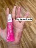 Kem Bôi Da Khô Nứt Nẻ, Á Sừng Nobason Cream Hàn Quốc 30g