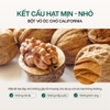 Tẩy Tế Bào Chết Toàn Thân Plu Body Scrub 200g