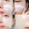 Kem Chống Nắng Nâng Tone Trắng Hồng Cell fusion C Dark Spot Toning Sunscreen SPF 50+ PA++++ (có VAT)