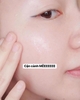 Bộ dưỡng tái sinh, giảm mụn,trẻ hóa, căng bóng da tế bào mầm Ohui The First Geniture Signature Set 9sp