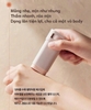Chống nắng dạng thỏi dưỡng trắng cải thiện nếp nhăn Su:m37 Sun-away Velvet Sun Stick SPF50+/PA++++ 18g