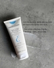 Sữa Rửa Mặt Làm Sạch Sâu, Chống Oxy Hóa  Embryolisse Lait-Creme Moussant 200ml