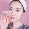 Nước tẩy trang dịu nhẹ sạch sâu Bioderma Laboratoire Dermatologique hồng Crealine H2O
