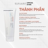 Kem dưỡng body trắng da Usolab Medical Dermatology Bio Intensive Light Cream